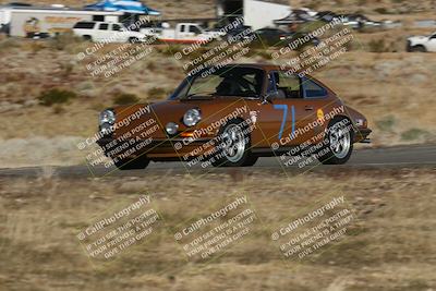 media/Mar-15-2025-Speed Ventures (Sat) [[5bdb41c541]]/Black group/session 1/turn 10/